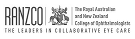 the royal australian and new zealand college orthopaedic